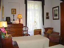 Quinta Nova Conceicao ホテル *